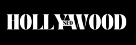 Hollywood SEO